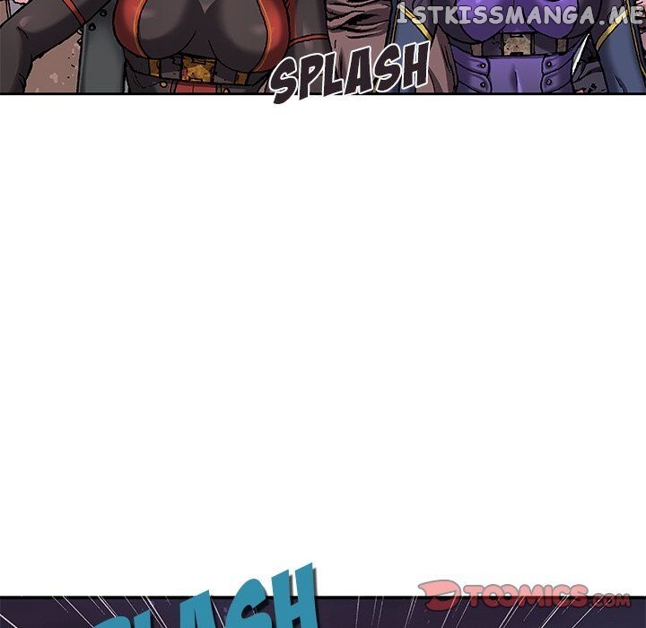 Leviathan, Chapter 97 image 39
